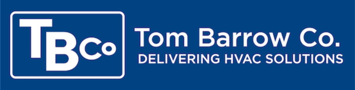 TBCO